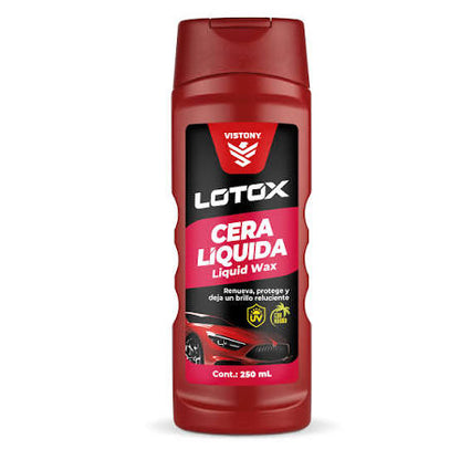 🚗 PULIDORA ELÉCTRICA PROFESIONAL + CERA LÍQUIDA DE REGALO ✨