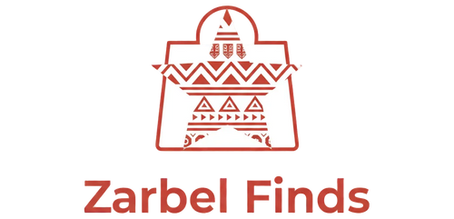 Zarbel Finds
